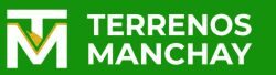 Terrenos Manchay